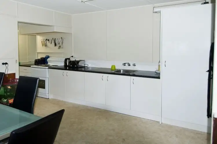 Seventh view of Homely house listing, 79 Eumundi Road, Noosaville QLD 4566