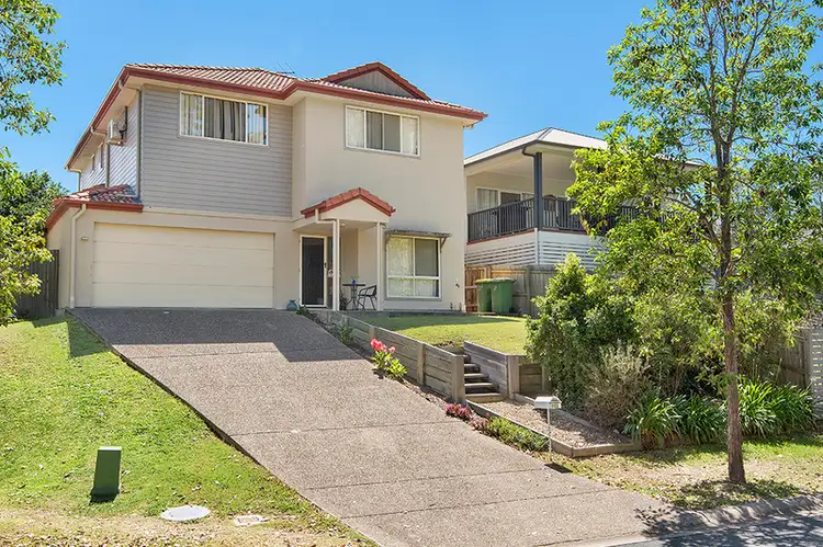 103 Woodlands Boulevard, Waterford QLD 4133