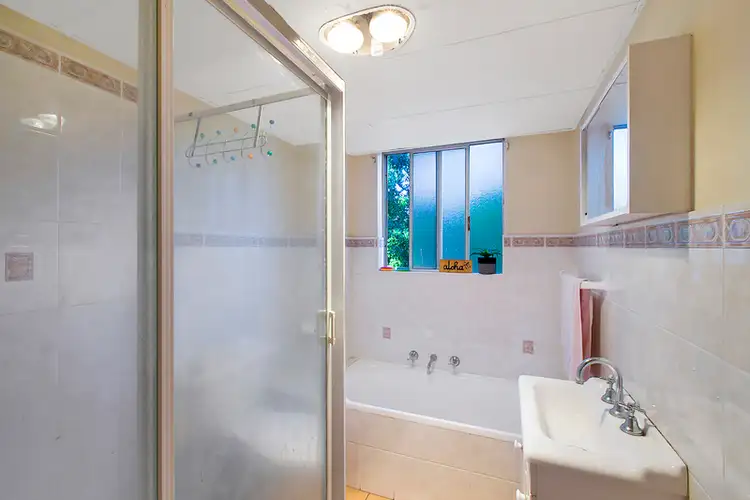 Fifth view of Homely unit listing, 15/61-62 Park Avenue, Kingswood NSW 2747