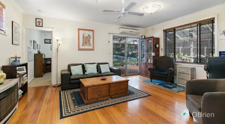 Sixth view of Homely house listing, 18 Screen Street, Frankston VIC 3199