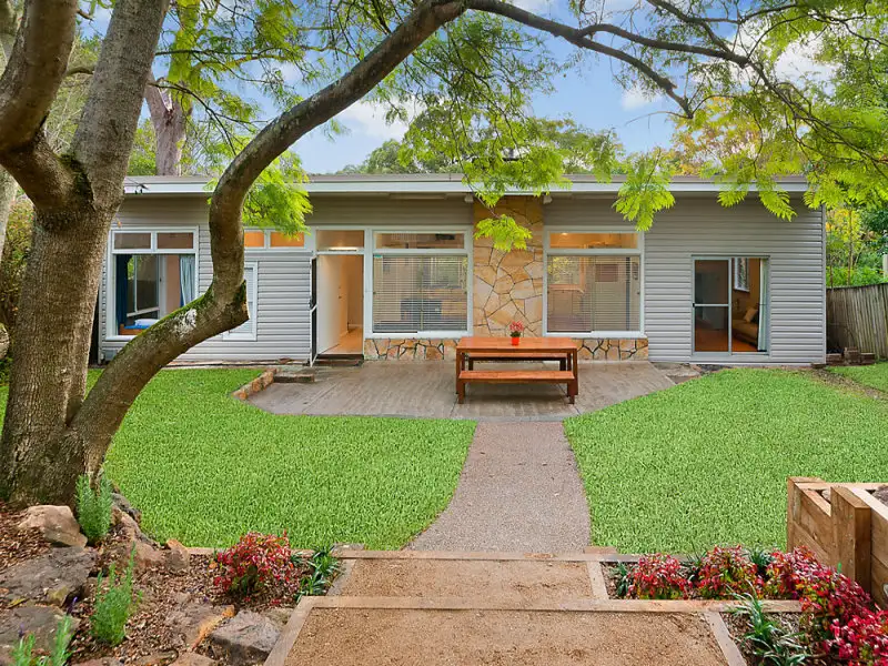 Main view of Homely house listing, 219 Ryde Road, West Pymble NSW 2073