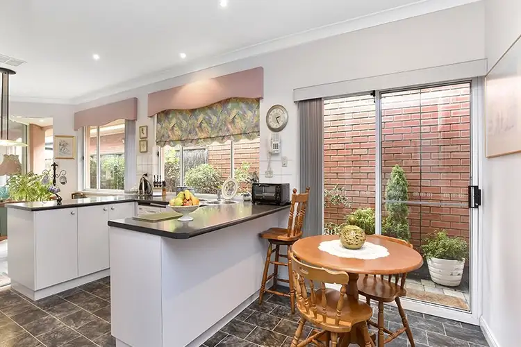 Sixth view of Homely house listing, 36 Nicolas Baudin Drive, Encounter Bay SA 5211