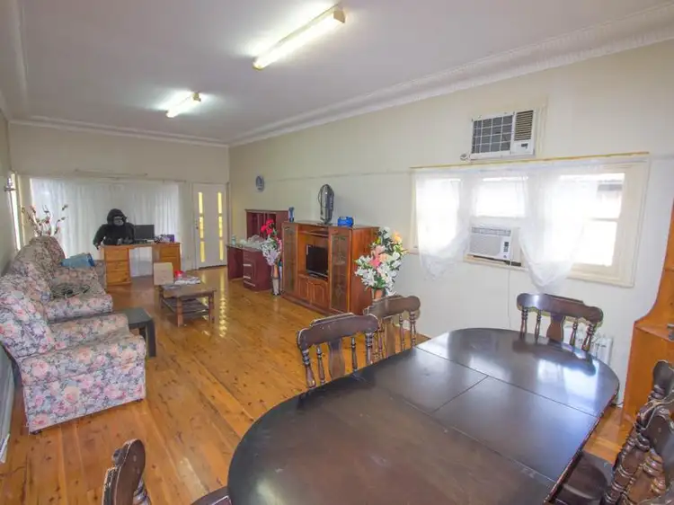 Third view of Homely house listing, 114 Yapunyah Street, Barellan NSW 2665
