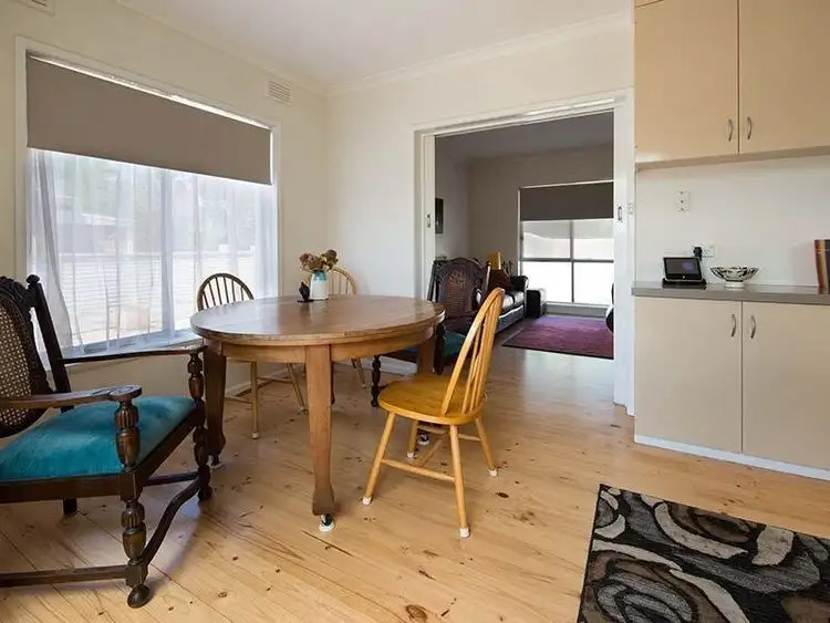 Sixth view of Homely house listing, 81 Main Road, Campbells Creek VIC 3451