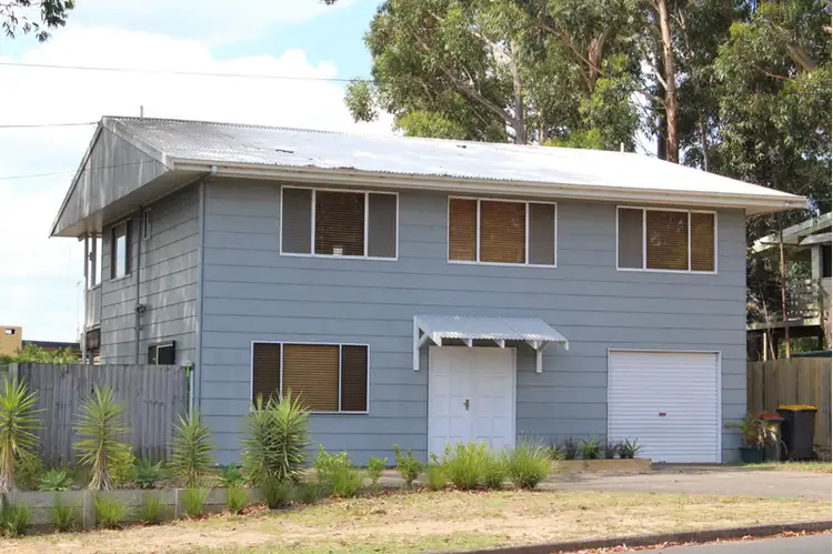 2 Bannister Head Road, Mollymook NSW 2539