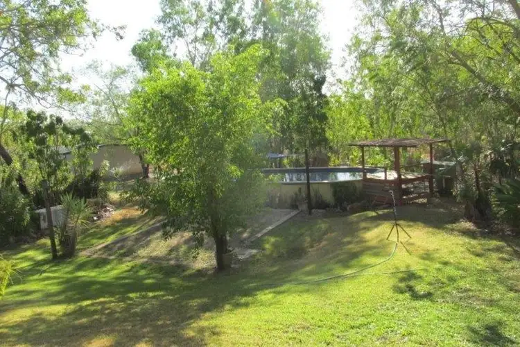 Seventh view of Homely house listing, Address available on request
