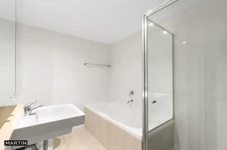 Fourth view of Homely apartment listing, 521/7 Potter Street, Waterloo NSW 2017