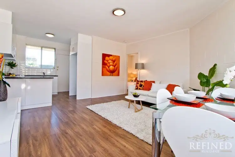 Second view of Homely unit listing, 4/51 Diagonal Road, Glenelg East SA 5045