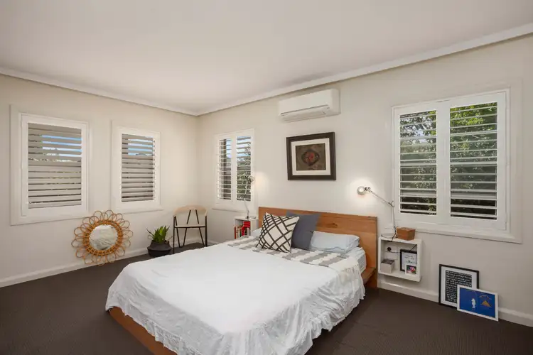 Fifth view of Homely house listing, 31 Rose Parade, Mount Pleasant NSW 2519