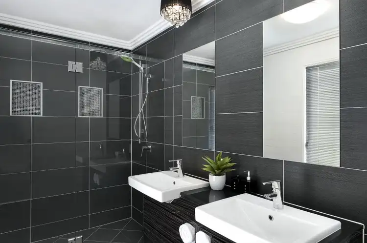 Sixth view of Homely house listing, 22 Pleystowe Crescent, Hendra QLD 4011