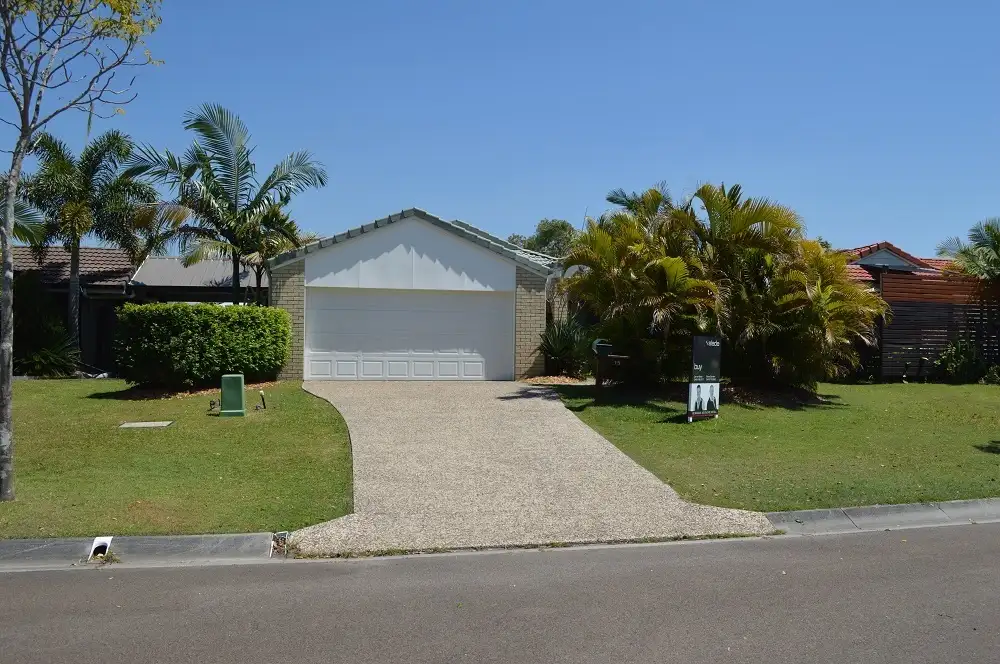 Main view of Homely house listing, 15 Parkville Street, Sippy Downs QLD 4556