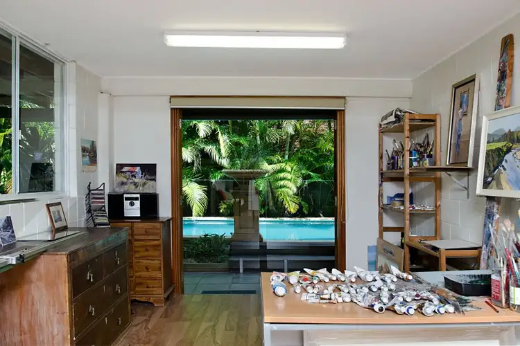 Seventh view of Homely house listing, 13 Lorien Avenue, Coolum Beach QLD 4573