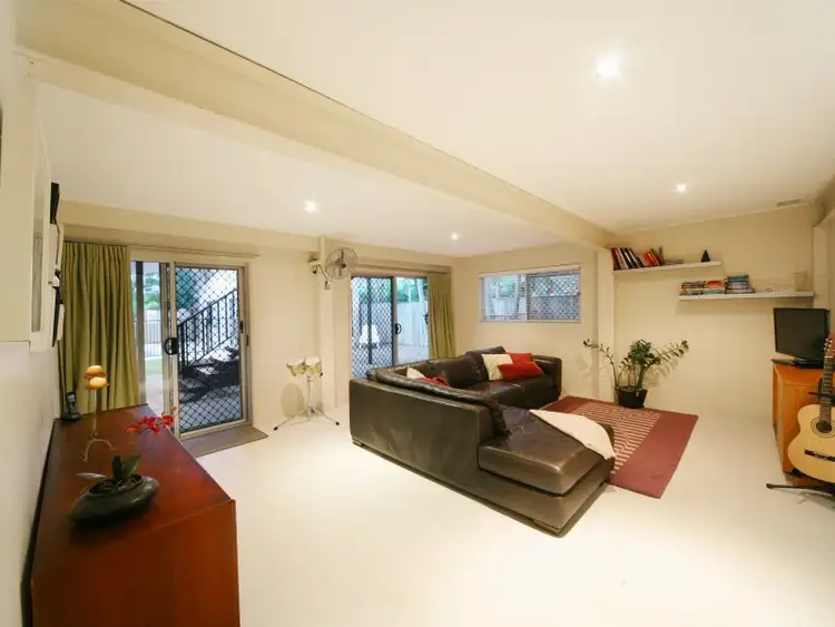 Fifth view of Homely house listing, 42 Gardak Street, Maroochydore QLD 4558