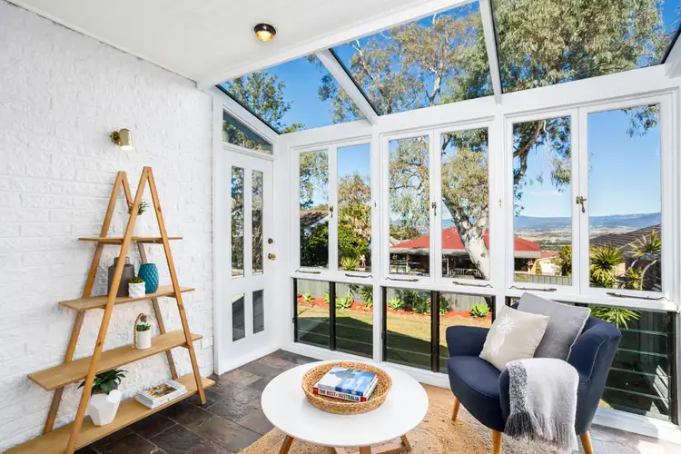 Fourth view of Homely house listing, 19 Lochview Avenue, Farmborough Heights NSW 2526