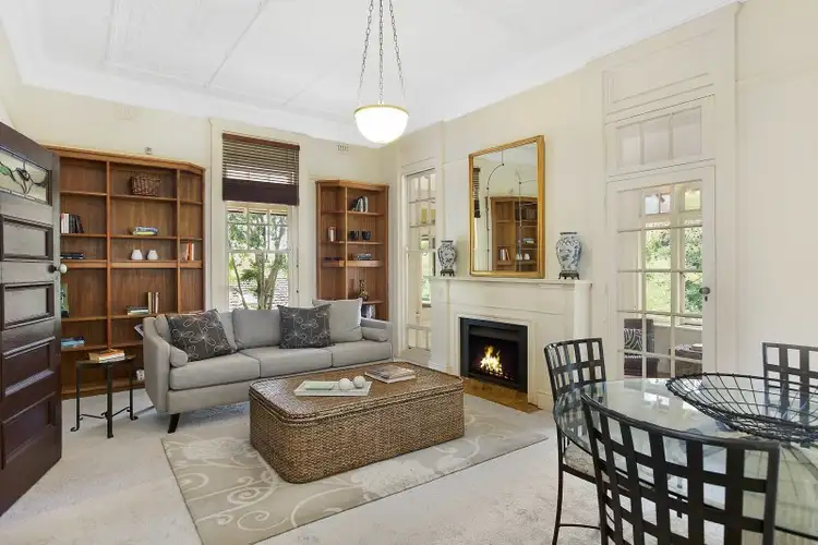 Fourth view of Homely house listing, 3 Arnold Street, Killara NSW 2071