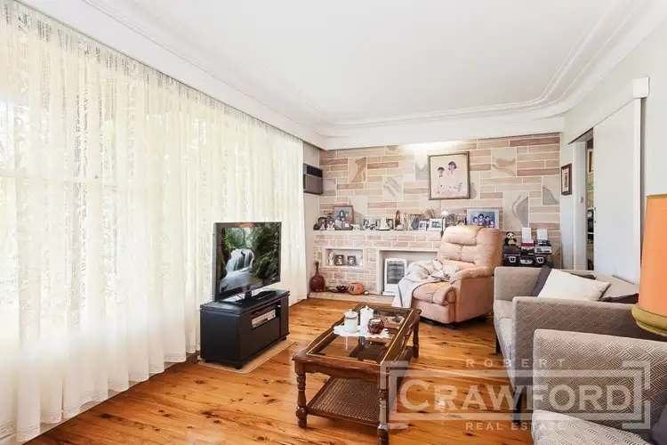 Third view of Homely house listing, 7 Hatfield Street, Merewether Heights NSW 2291