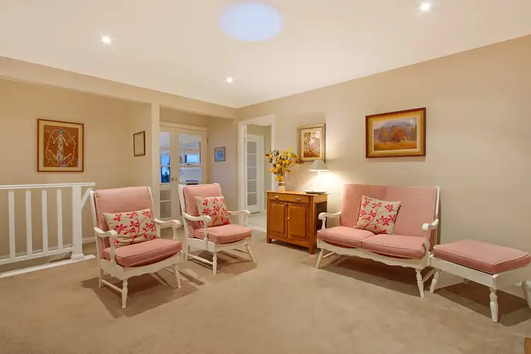 Fourth view of Homely house listing, 60 Warks Hill Road, Kurrajong Heights NSW 2758