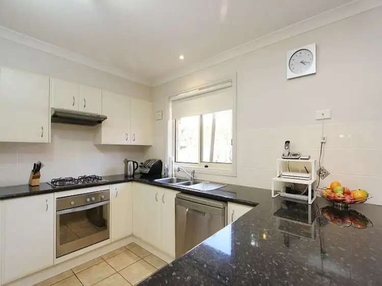 Sixth view of Homely house listing, 3 Rossi Place, Goulburn NSW 2580