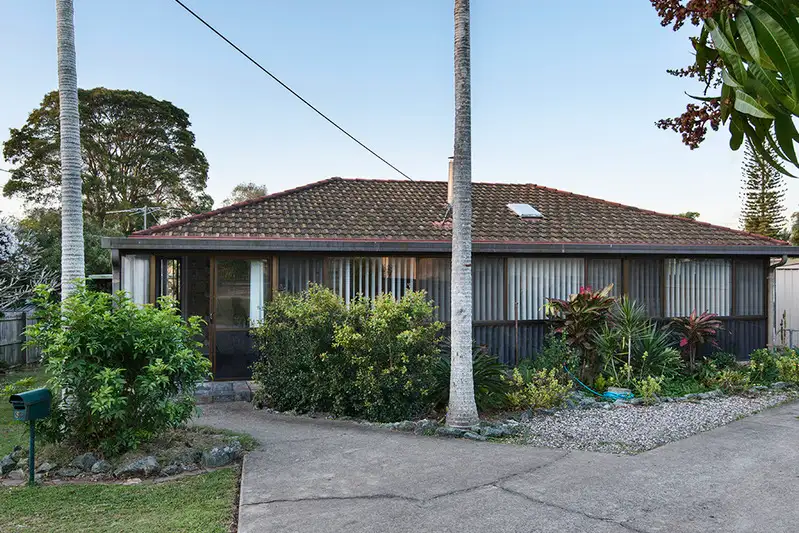 Main view of Homely house listing, 30 Yugumbri Crescent, Logan Central QLD 4114