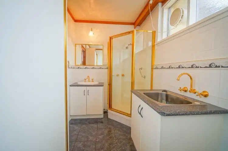 Fourth view of Homely unit listing, 7/8 Fenton Street, Devonport TAS 7310