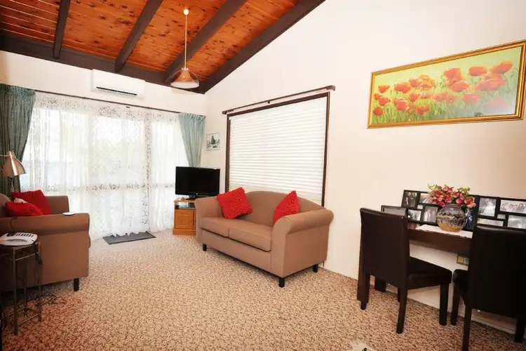 Sixth view of Homely unit listing, 22 Capparis Street, Algester QLD 4115
