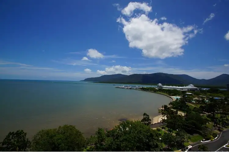 Address available on request