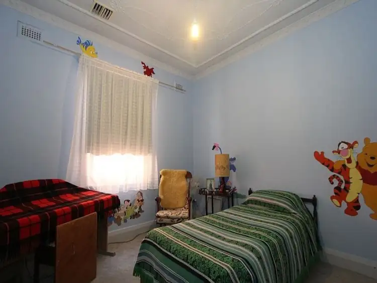 Seventh view of Homely house listing, 24 Walker Street, Goulburn NSW 2580