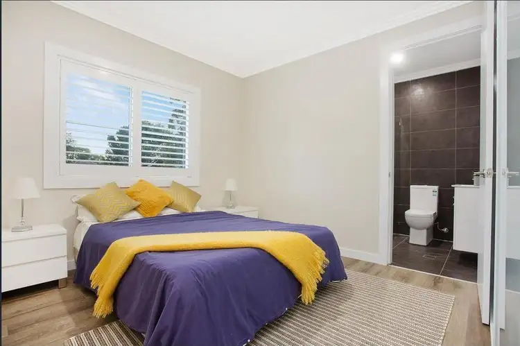 Sixth view of Homely villa listing, 2/64 Brush Road, West Ryde NSW 2114