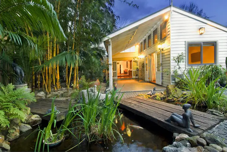 Main view of Homely house listing, 168 Nelson Street, Annandale NSW 2038