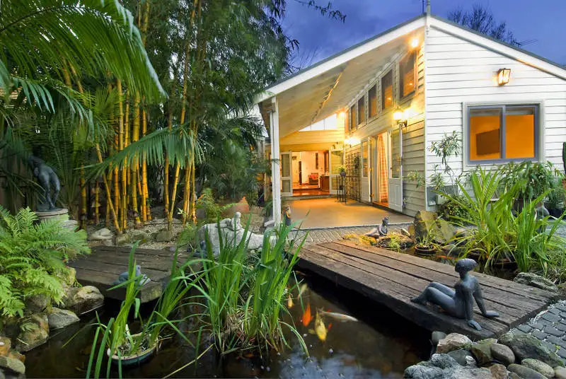 Main view of Homely house listing, 168 Nelson Street, Annandale NSW 2038