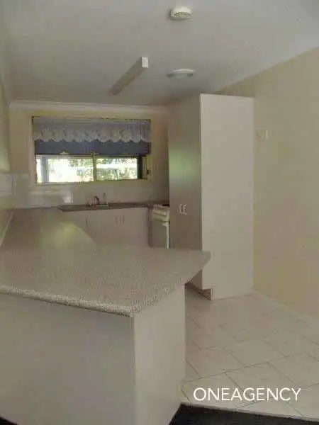 Sixth view of Homely rural property listing, 9 Armidale Road, Yarravel NSW 2440