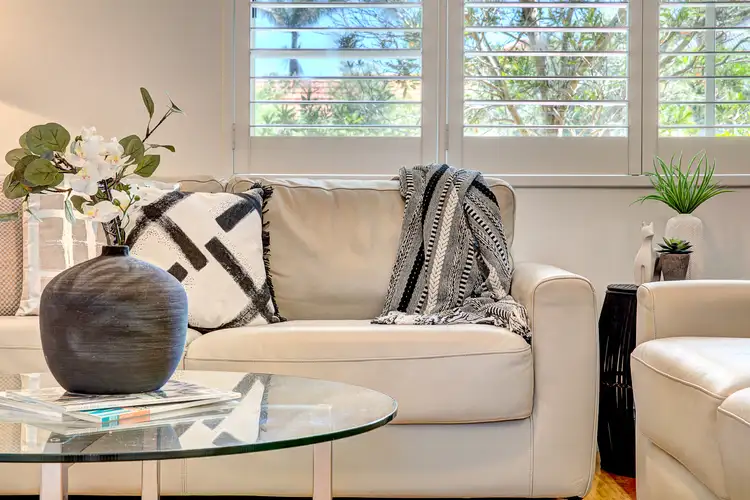 2/35 Spofforth Street, Mosman NSW 2088