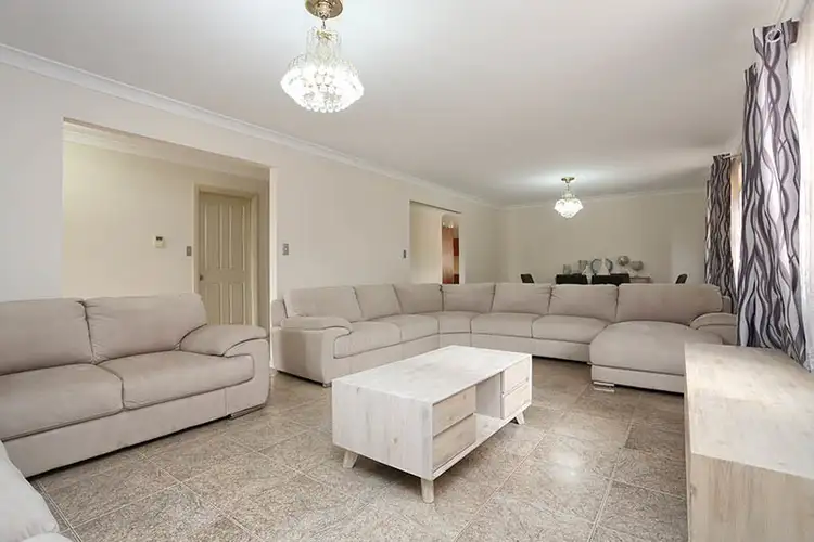 Third view of Homely house listing, Address available on request