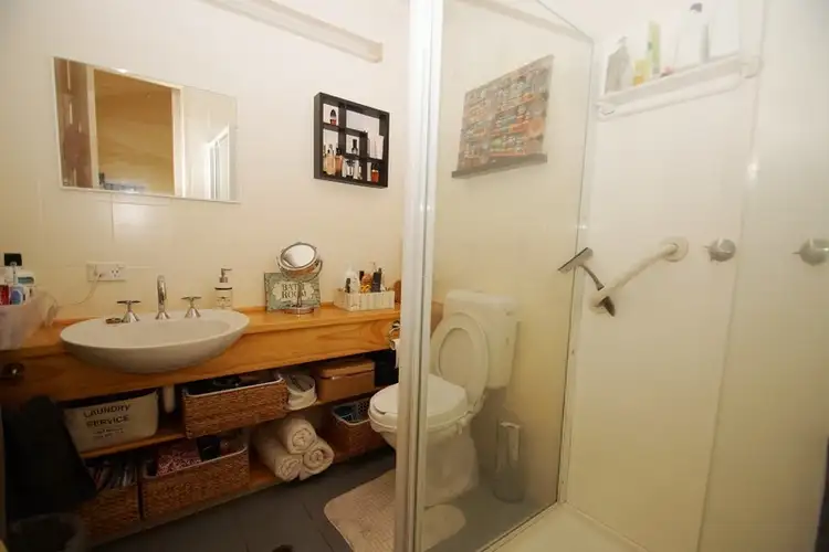 Seventh view of Homely townhouse listing, Address available on request
