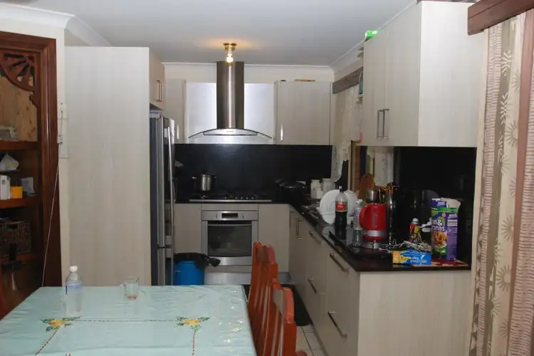 Second view of Homely house listing, Address available on request