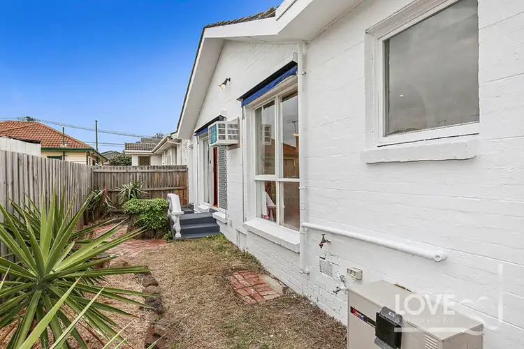 Sixth view of Homely unit listing, 4/1 Ashley Street, Reservoir VIC 3073