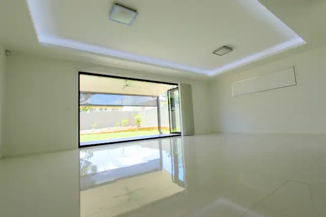 Fourth view of Homely house listing, 166 Nyleta Street, Coopers Plains QLD 4108