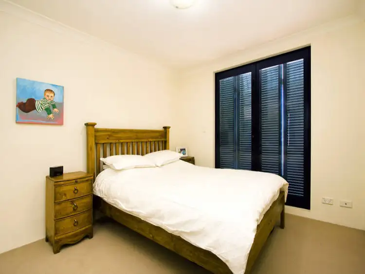 Second view of Homely apartment listing, 136/21 Norton Street, Leichhardt NSW 2040
