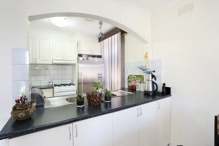 Fifth view of Homely house listing, 24 Hampden Street, Dallas VIC 3047