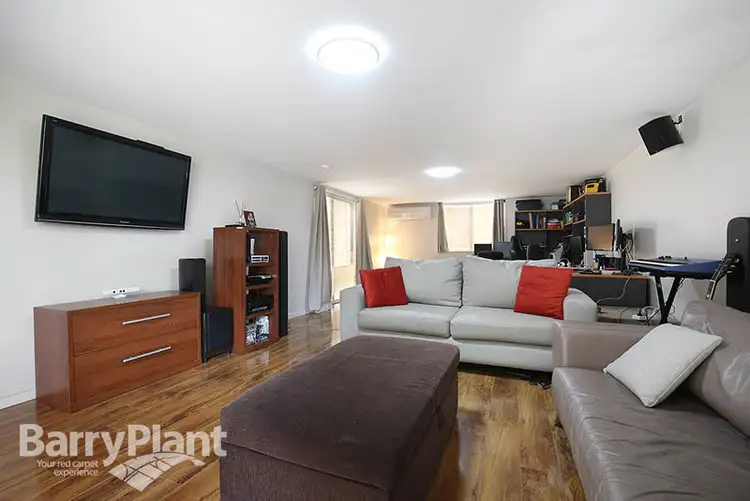 Sixth view of Homely house listing, 14 Stratford Square, Wantirna VIC 3152