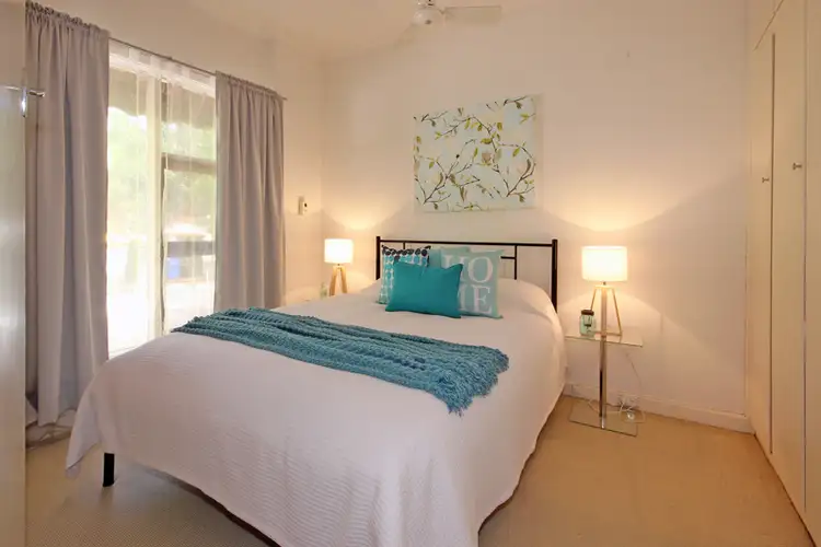 Sixth view of Homely unit listing, 4/8 MacFarlane Street, Glenelg North SA 5045