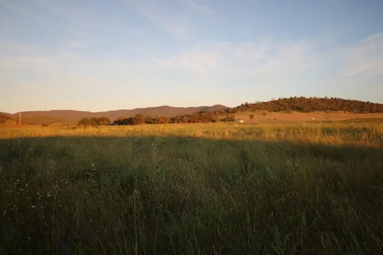 Seventh view of Homely rural property listing, 11 Inlet Road, Tamworth NSW 2340