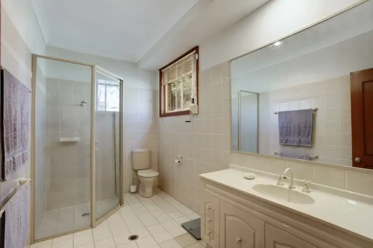 Sixth view of Homely house listing, 22 Chain O Ponds Circuit, Mount Annan NSW 2567