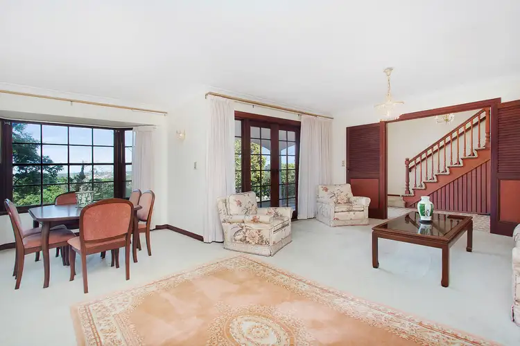 Third view of Homely house listing, 44 Elm Street, Lugarno NSW 2210
