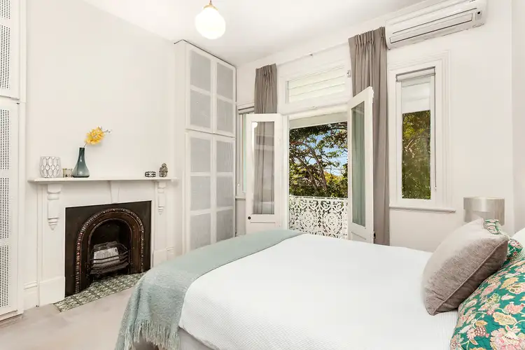 Fourth view of Homely house listing, 25 Grafton Street, Bondi Junction NSW 2022