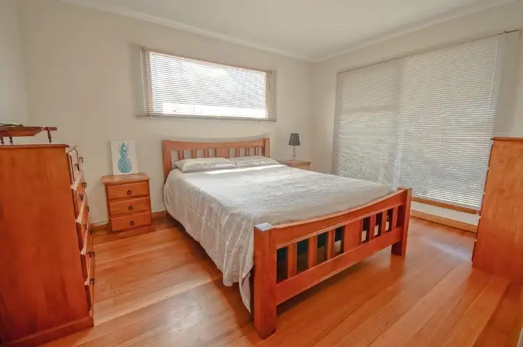 Seventh view of Homely house listing, 96 James Street, Devonport TAS 7310