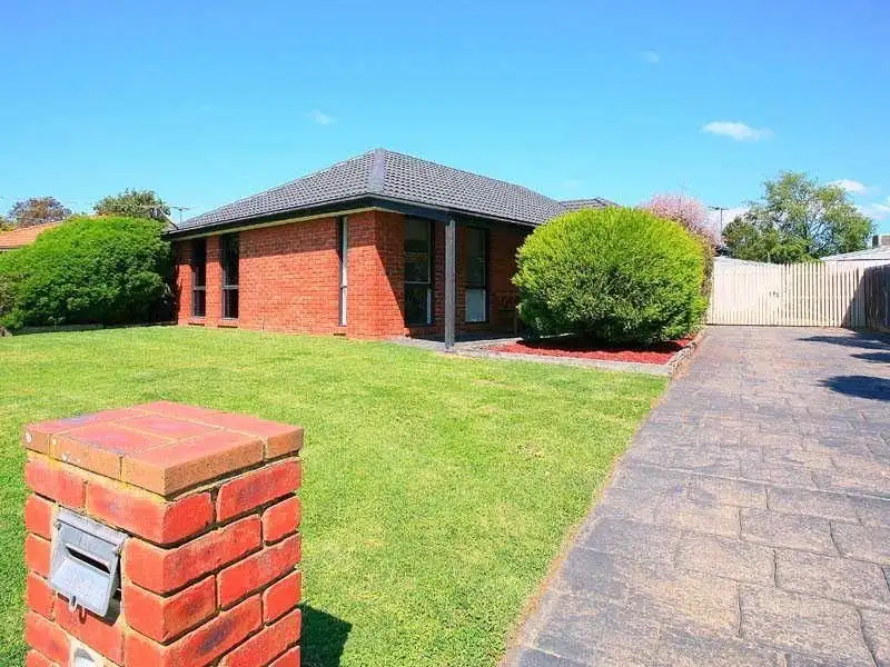 Main view of Homely house listing, 111 Eramosa Road East, Somerville VIC 3912