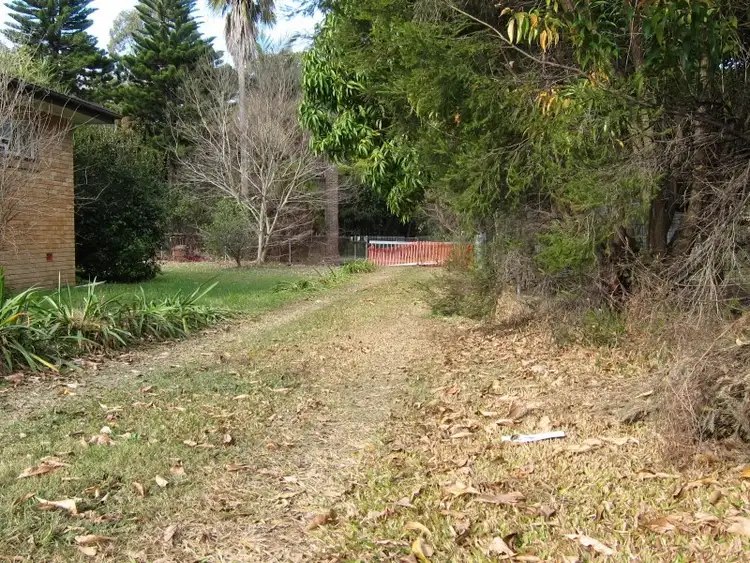 Sixth view of Homely house listing, 3 Grout Street, Macgregor QLD 4109