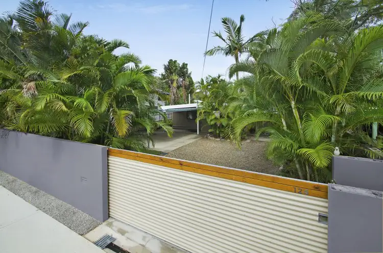 Seventh view of Homely house listing, 124 Yandina-Coolum Road, Coolum Beach QLD 4573