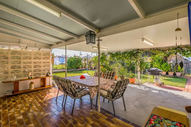 Fifth view of Homely house listing, 14 Cypress Street, Evans Head NSW 2473